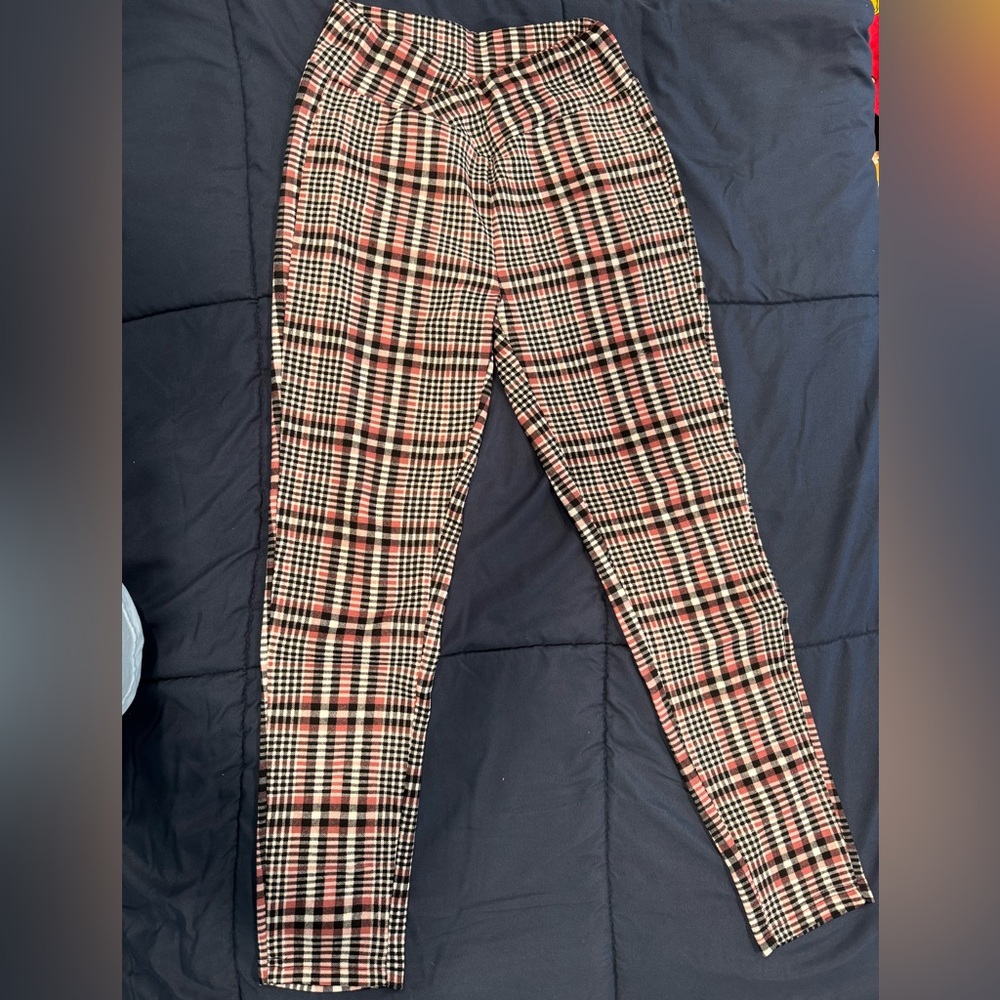 SHEIN Slacks